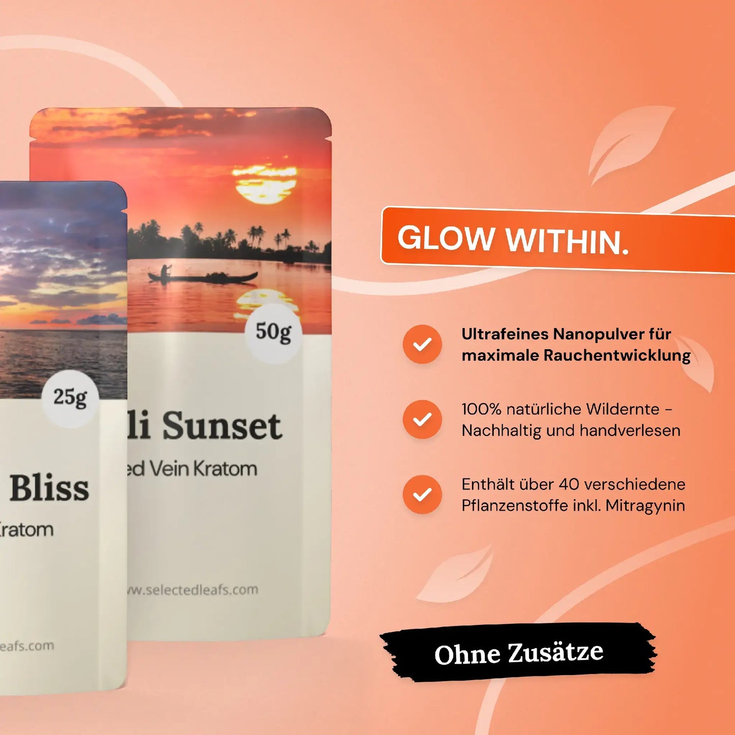 Calm Ambience Collection