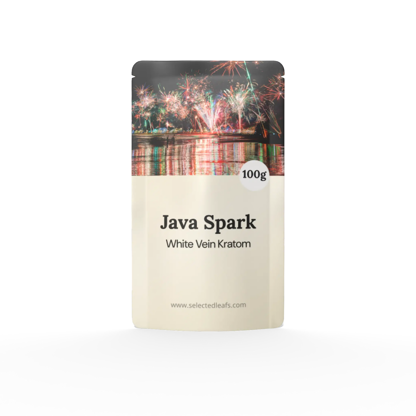 Java Spark