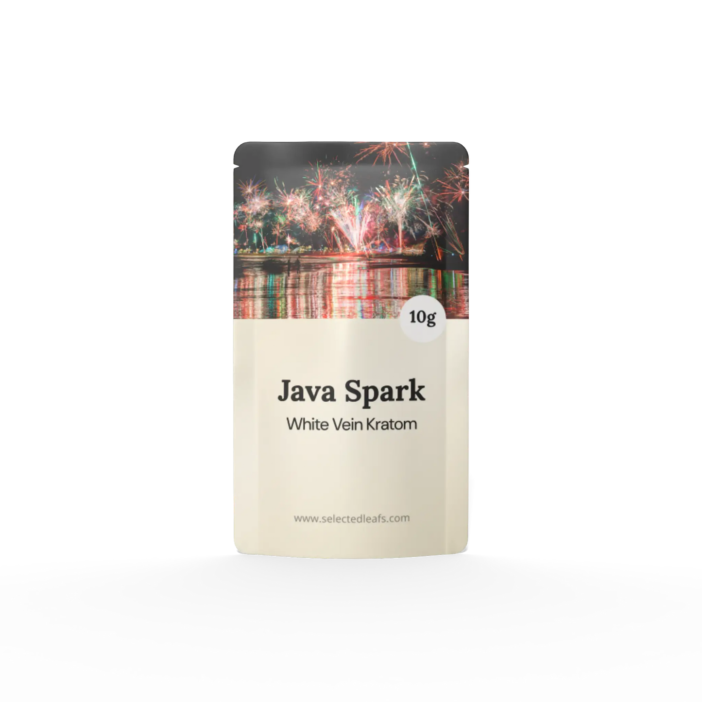 Java Spark