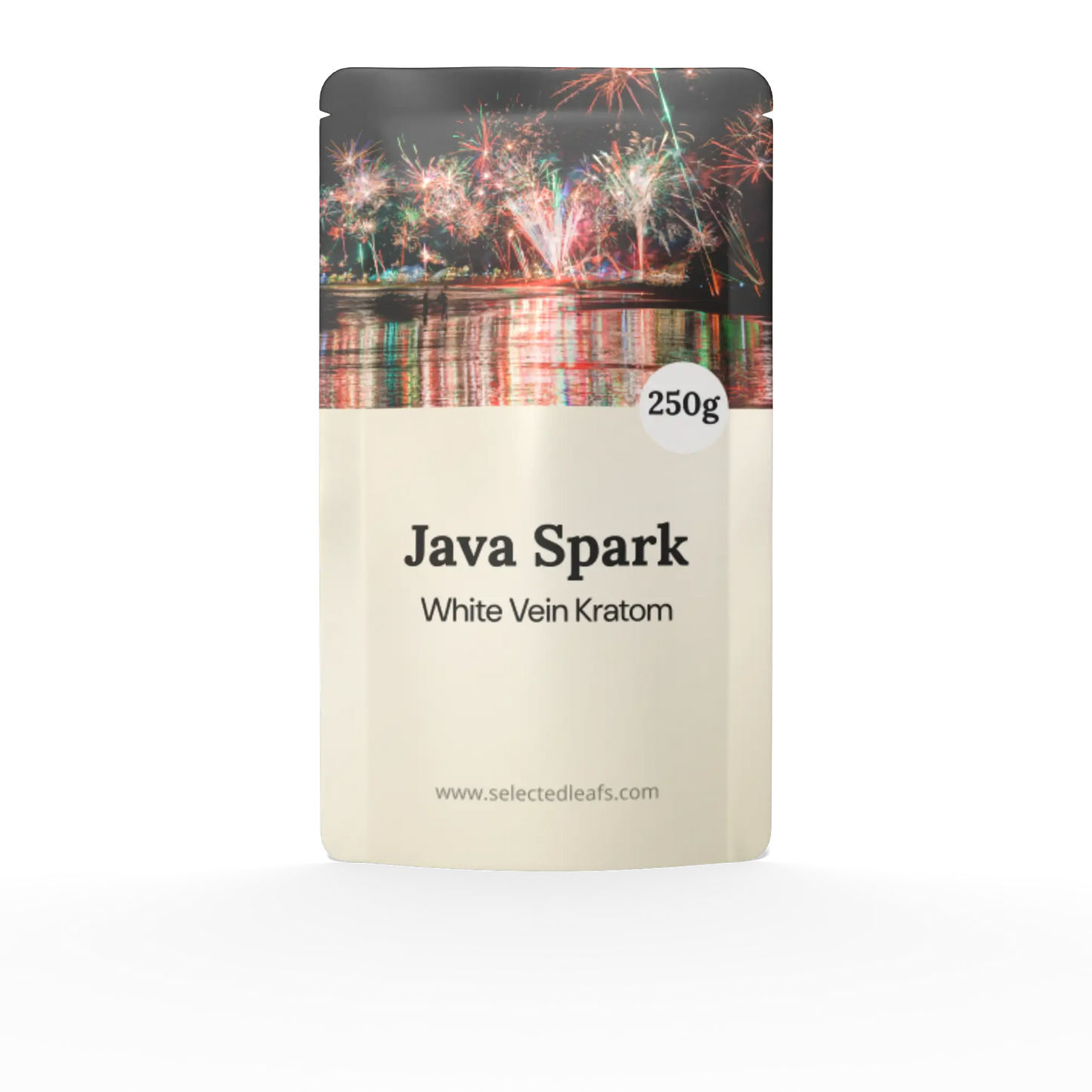 Java Spark