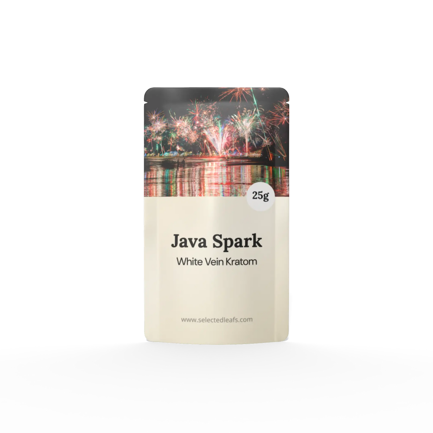 Java Spark